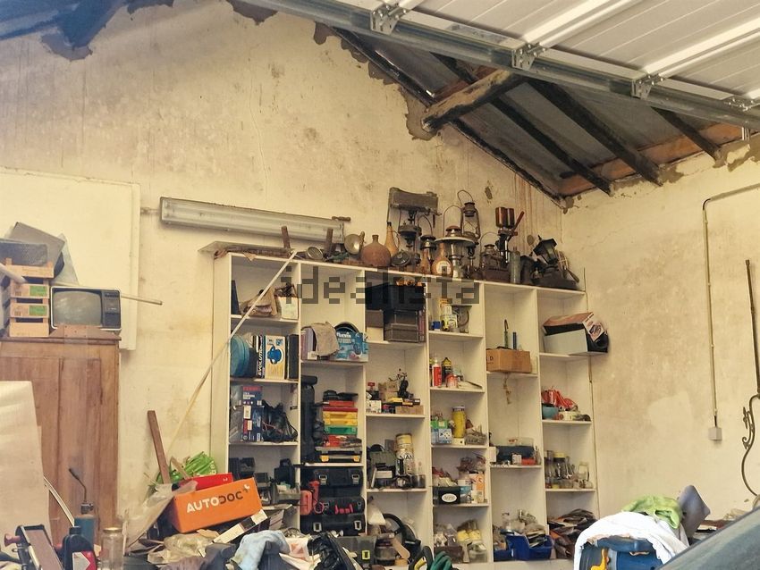 Moradia T6+ à venda em São Salvador e Santa Maria, Odemira — foto 13