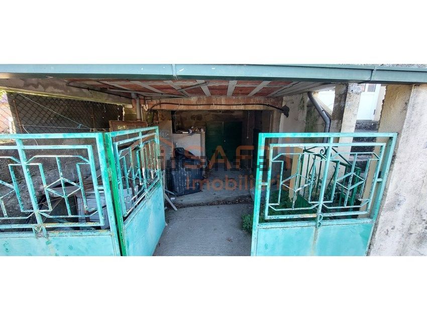 Moradia T2 à venda em Vila e Roussas, Melgaço — foto 2