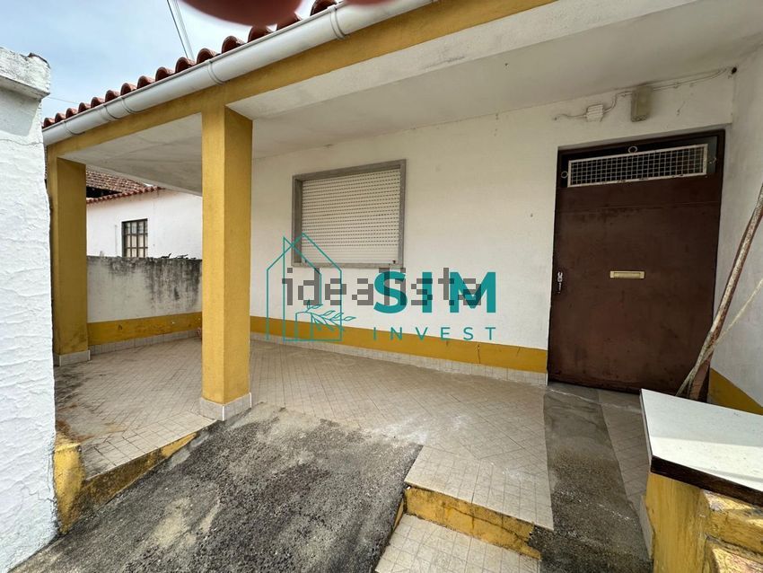 Moradia T1 à venda em Azoia de Cima e Tremês, Santarém — foto 6