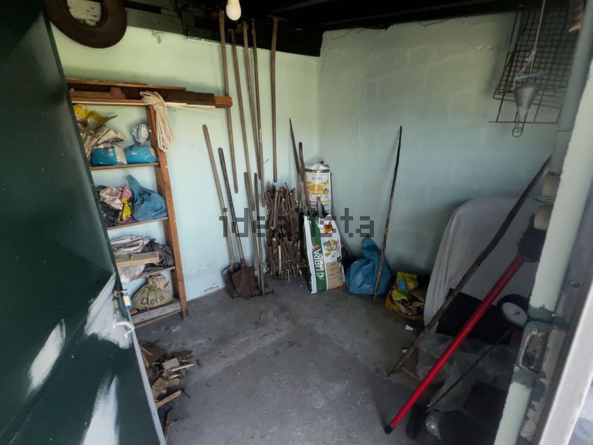 Moradia T3 à venda em Fonte Arcada, Penafiel — foto 3