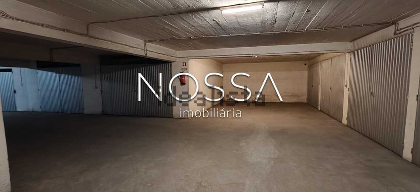 Apartamento T3 à venda em Atalaia, Vila Nova da Barquinha — foto 16