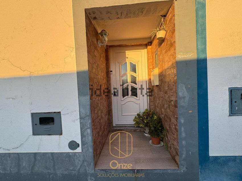 Moradia T2 à venda em São Marcos da Ataboeira, Castro Verde — foto 7