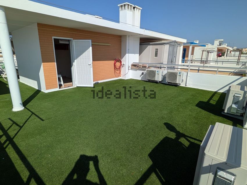 Moradia T4 à venda em Quelfes, Olhão — foto 4