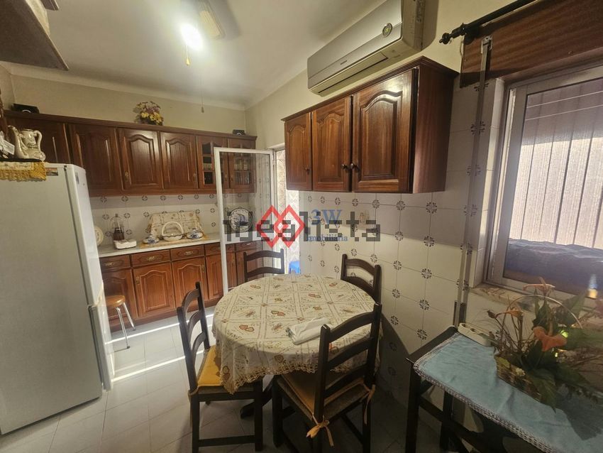 Apartamento T2 à venda em Torres Novas (São Pedro), Lapas e Ribeira Branca, Torres Novas — foto 15