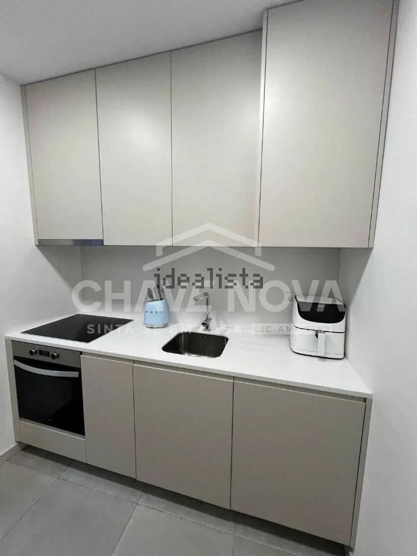 Moradia T1 à venda em Cedofeita, Santo Ildefonso, Sé, Miragaia, São Nicolau e Vitória, Porto — foto 6