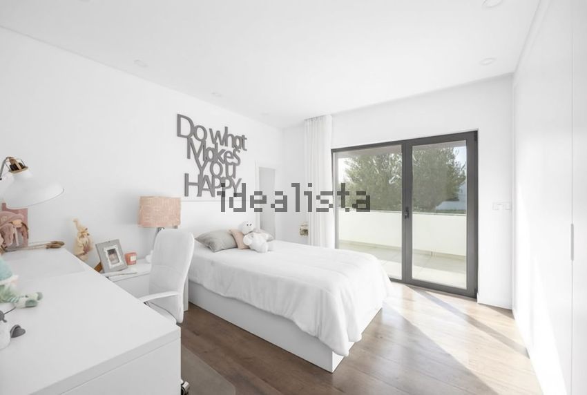 Moradia T4 à venda em Ramalhal, Torres Vedras — foto 19