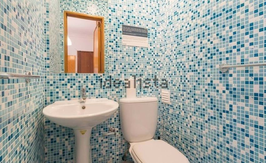 Apartamento T3 à venda em Costa da Caparica, Almada — foto 18