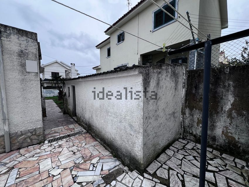 Moradia T2 à venda em Charneca de Caparica e Sobreda, Almada — foto 30