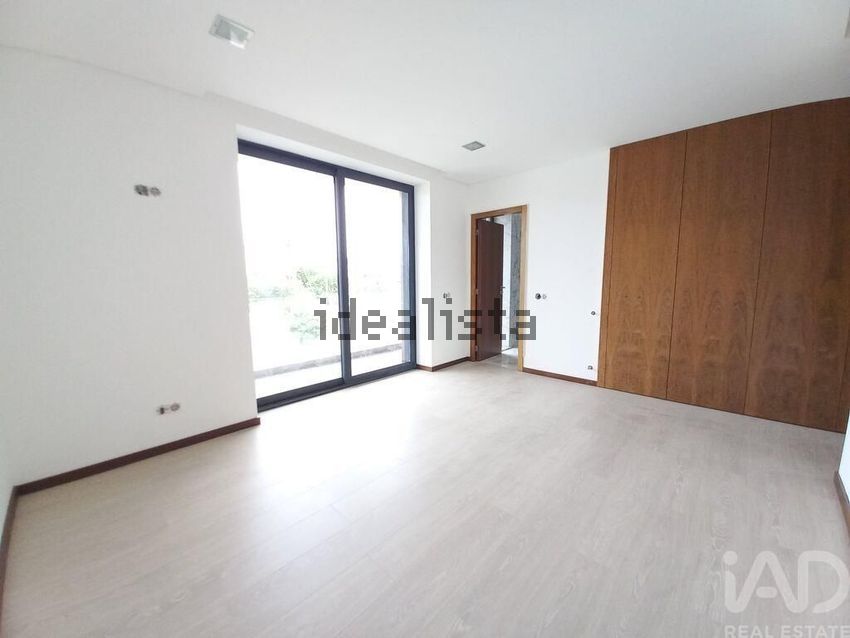 Moradia T4 à venda em Abade de Neiva, Barcelos — foto 27