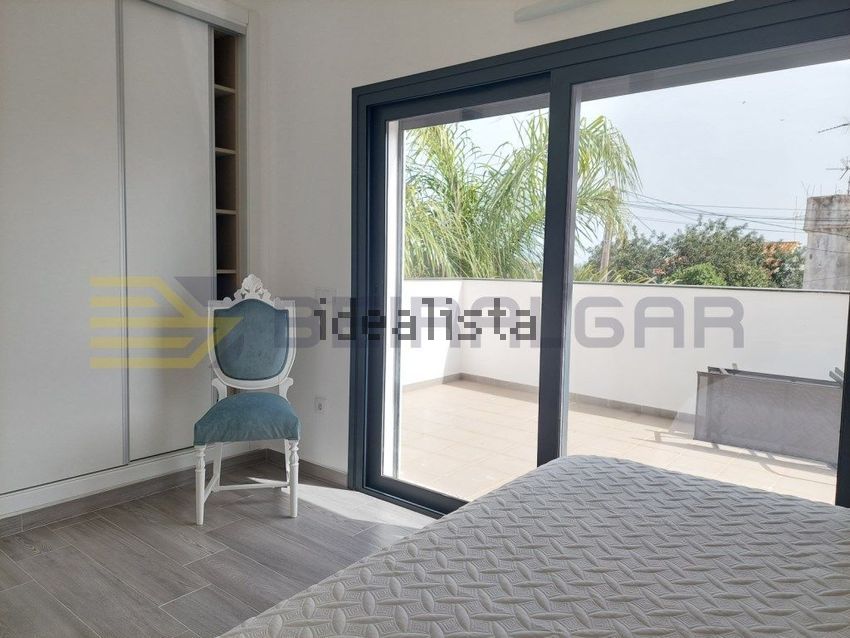 Moradia T2 à venda em Altura, Castro Marim — foto 25