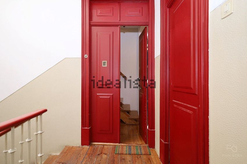 Apartamento T5 à venda em Arroios, Lisboa — foto 3