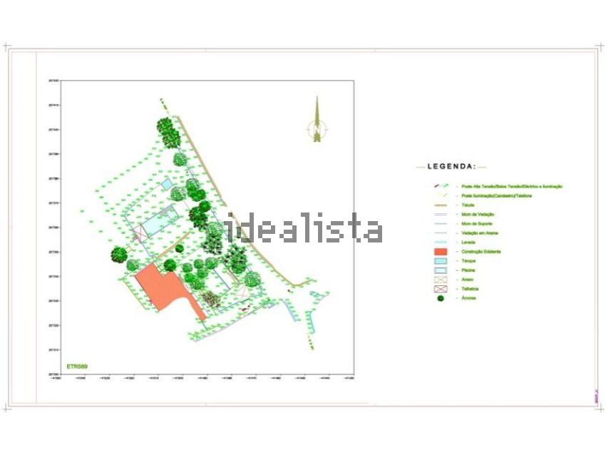 Moradia T6+ à venda em Cerdal, Valença — foto 40