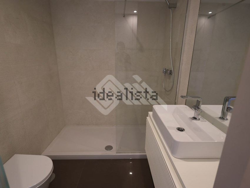 Apartamento T4 à venda em Canidelo, Vila Nova de Gaia — foto 22