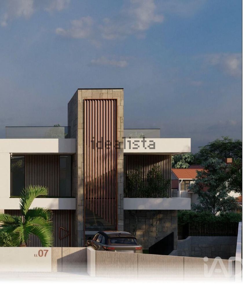 Moradia T3 à venda em Loulé (São Clemente), Loulé — foto 11