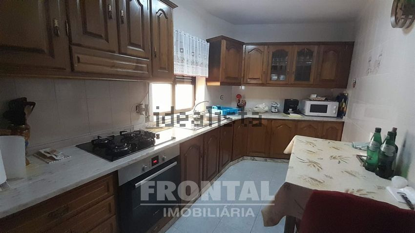 Moradia T3 à venda em Venade e Azevedo, Caminha — foto 4