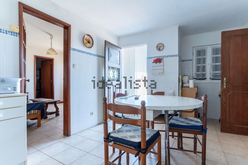 Moradia T2 à venda em Odeceixe, Aljezur — foto 15