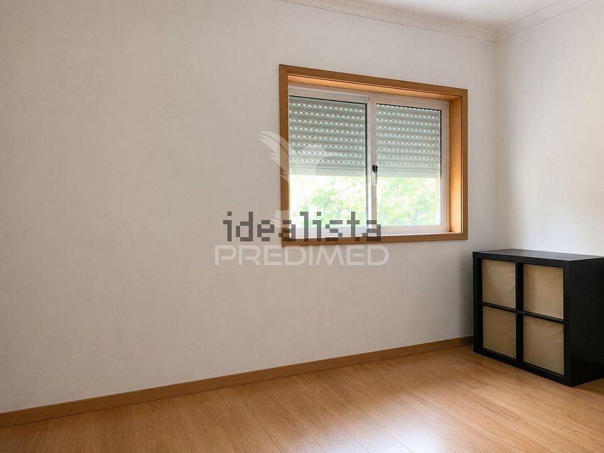 Apartamento T3 à venda em Arcozelo, Vila Nova de Gaia — foto 7