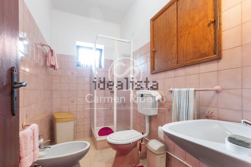 Moradia T4 à venda em Tamengos, Aguim e Óis do Bairro, Anadia — foto 14