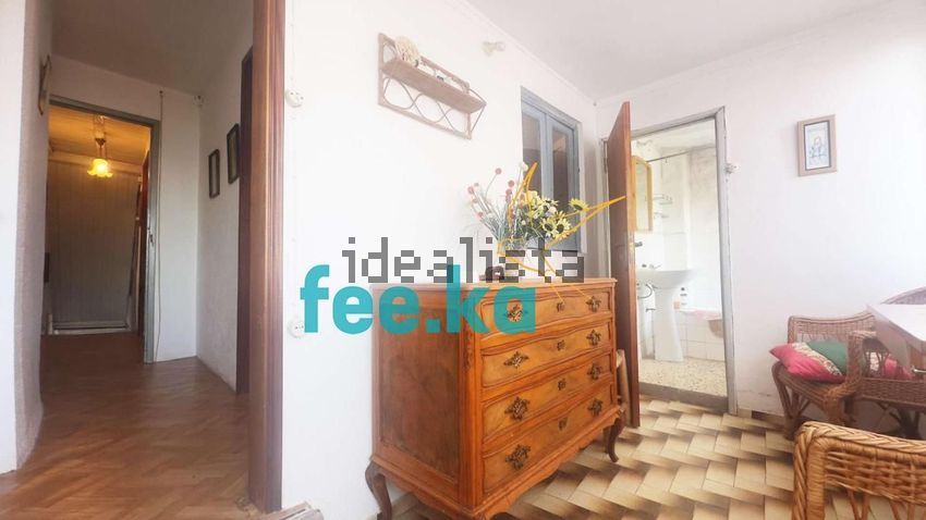 Moradia T3 à venda em Monforte da Beira, Castelo Branco — foto 33