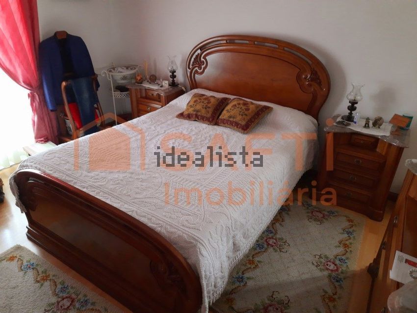 Moradia T6+ à venda em Cristoval, Melgaço — foto 7