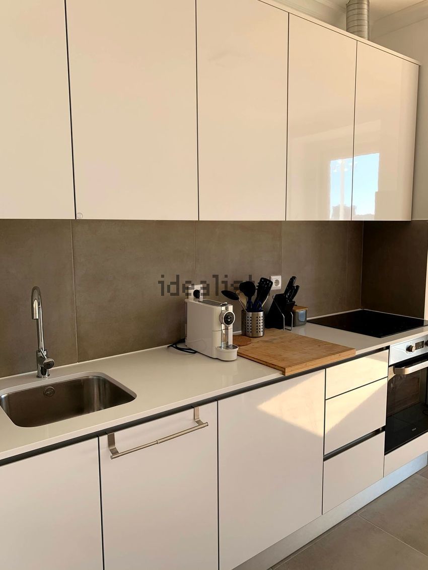 Apartamento T6+ à venda em Penha de França, Lisboa — foto 3