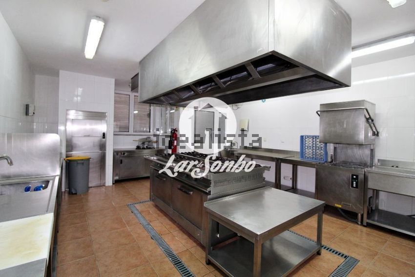 Moradia T4 à venda em Milhazes, Vilar de Figos e Faria, Barcelos — foto 17