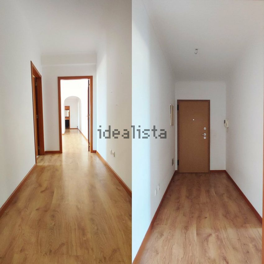 Apartamento T2 à venda em Santa Maria, São Pedro e Matacães, Torres Vedras — foto 5