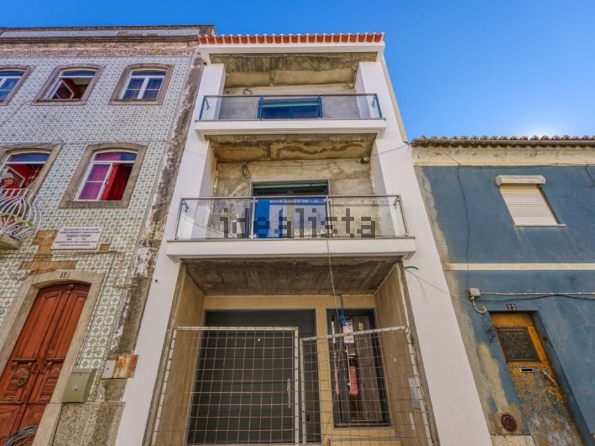 Apartamento T2 à venda em Mação, Penhascoso e Aboboreira, Mação — foto 22