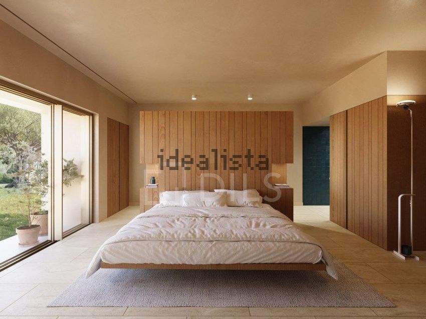 Apartamento T0 à venda em Alcácer do Sal (Santiago), Alcácer do Sal — foto 31