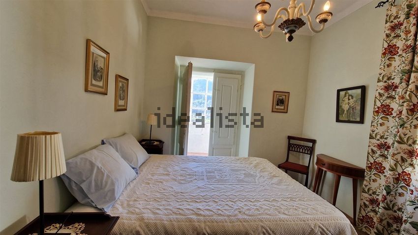 Moradia T6+ à venda em Santiago Maior, Castelo de Vide — foto 21