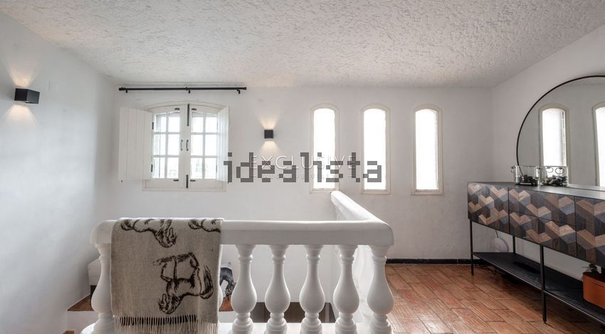 Moradia T4 à venda em Loulé (São Clemente), Loulé — foto 15