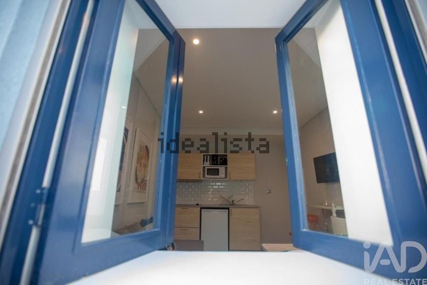 Moradia T1 à venda em Cedofeita, Santo Ildefonso, Sé, Miragaia, São Nicolau e Vitória, Porto — foto 9