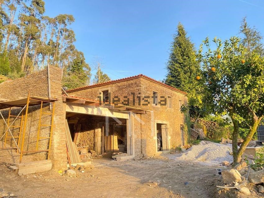 Moradia T3 à venda em Gondar e Orbacém, Caminha — foto 7