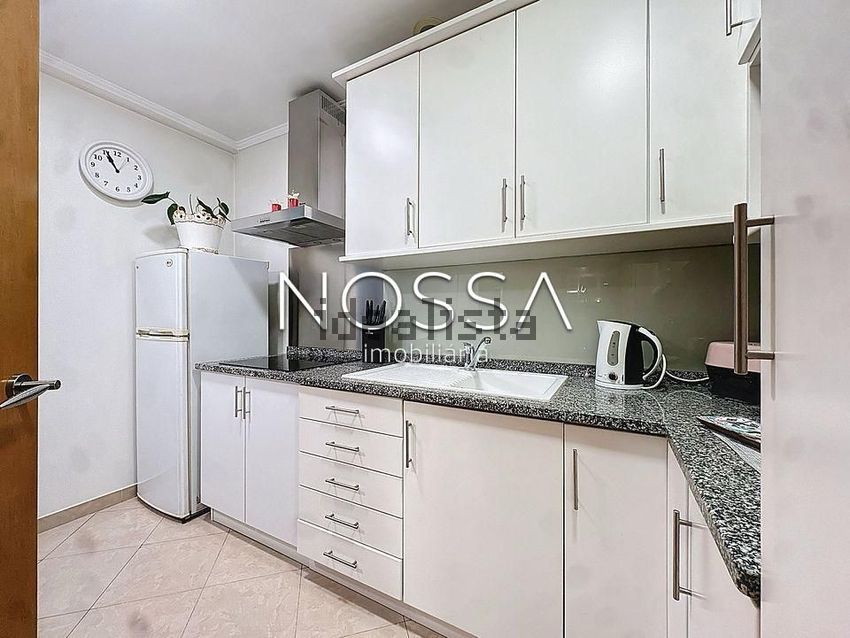 Apartamento T5 à venda em Campolide, Lisboa — foto 17