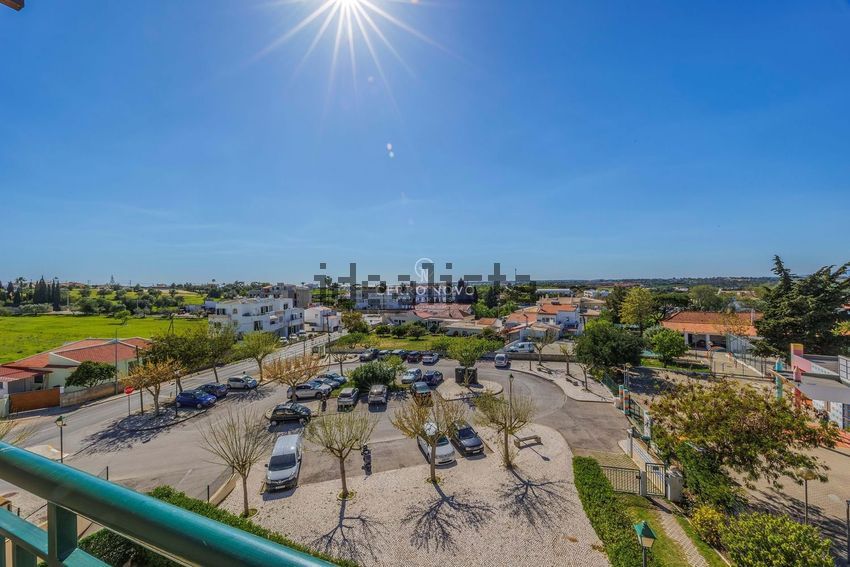 Apartamento T4 à venda em Guia, Albufeira — foto 7