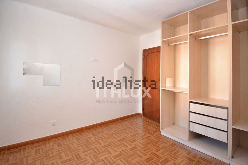 Apartamento T3 à venda em Benfica, Lisboa — foto 15