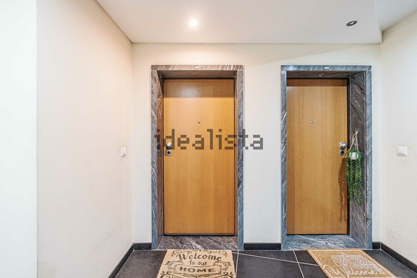 Apartamento T2 à venda em Milharado, Mafra — foto 37