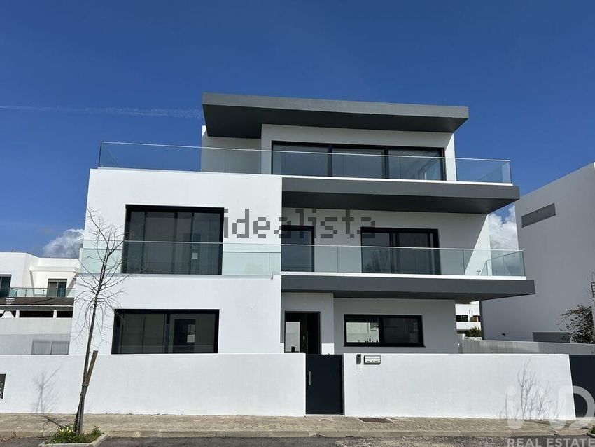 Moradia T6+ à venda em Tavira (Santa Maria e Santiago), Tavira — foto 4