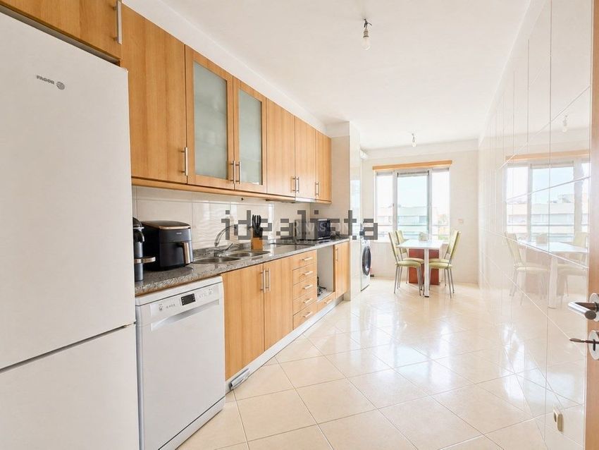 Apartamento T1 à venda em Vilar do Paraíso, Vila Nova de Gaia — foto 8