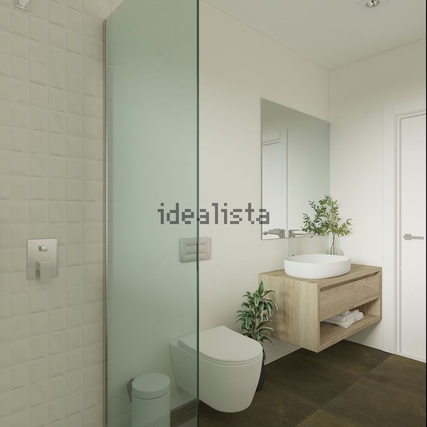 Moradia T4 à venda em Aradas, Aveiro — foto 10