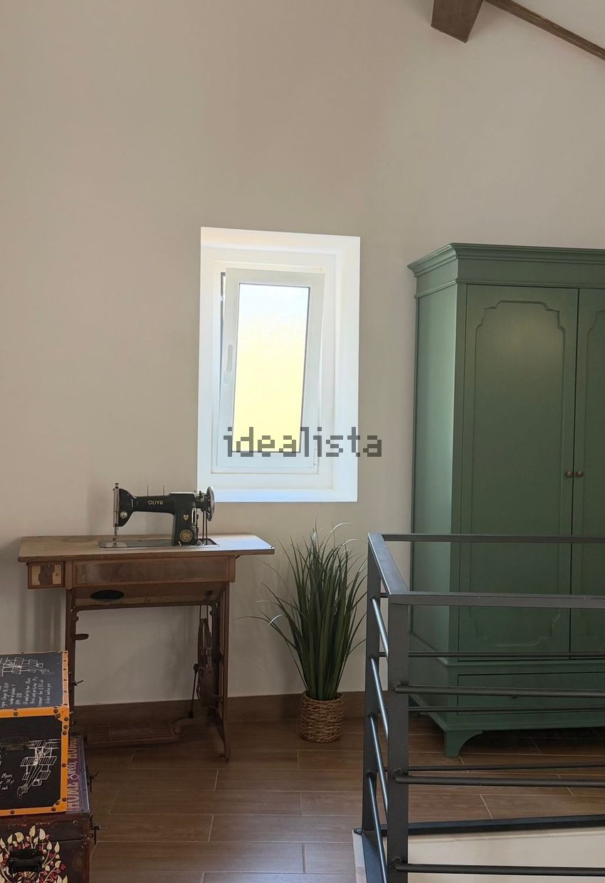 Moradia T4 à venda em Belver, Gavião — foto 8