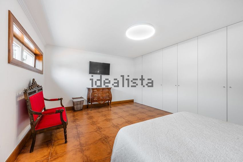 Moradia T6+ à venda em Lemenhe, Mouquim e Jesufrei, Vila Nova de Famalicão — foto 38