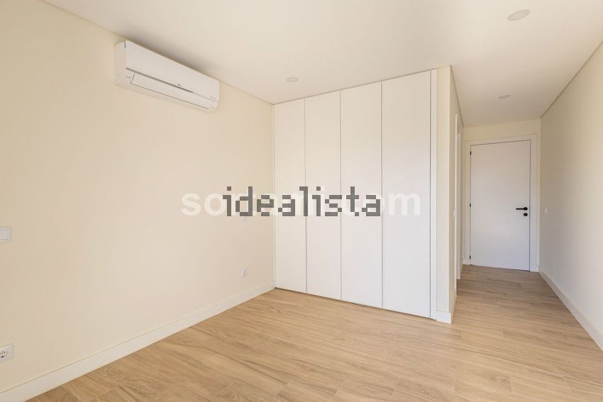 Apartamento T4 à venda em Almancil, Loulé — foto 18