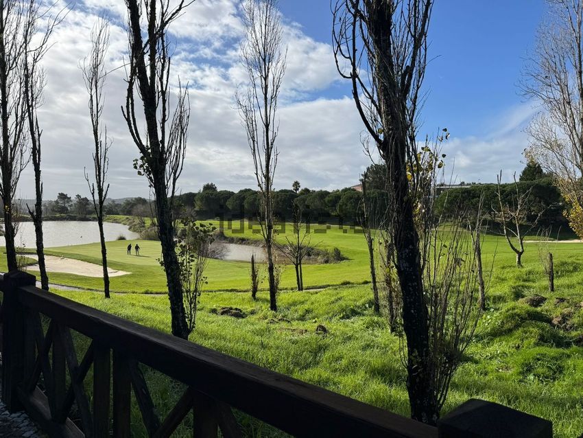 Apartamento T2 à venda em Belas, Sintra — foto 15