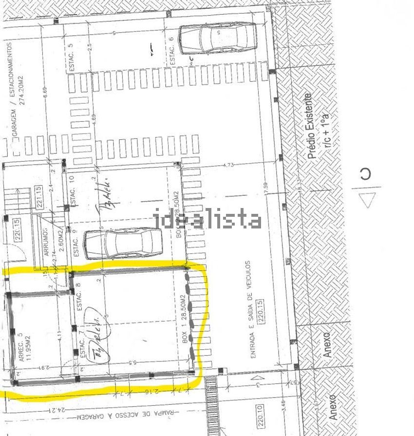 Apartamento T4 à venda em Casal de Cambra, Sintra — foto 23