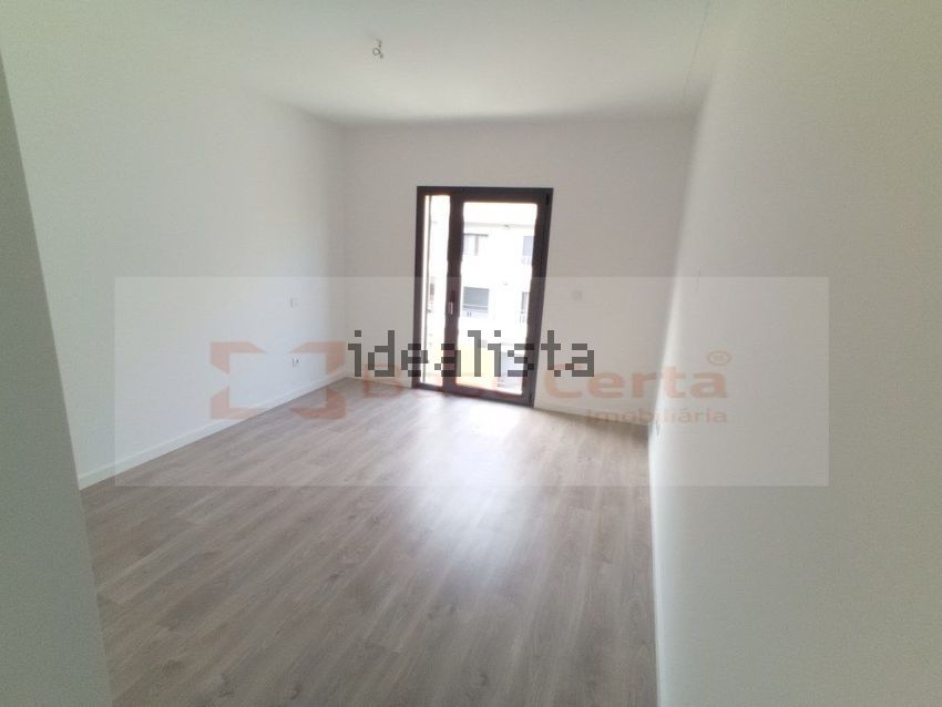 Apartamento T5 à venda em Corroios, Seixal — foto 19