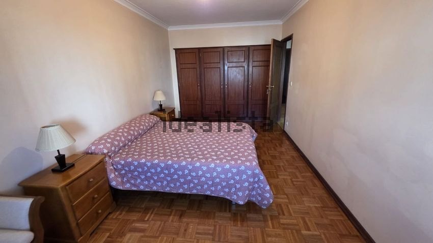 Apartamento T3 à venda em Águas Santas, Maia — foto 26