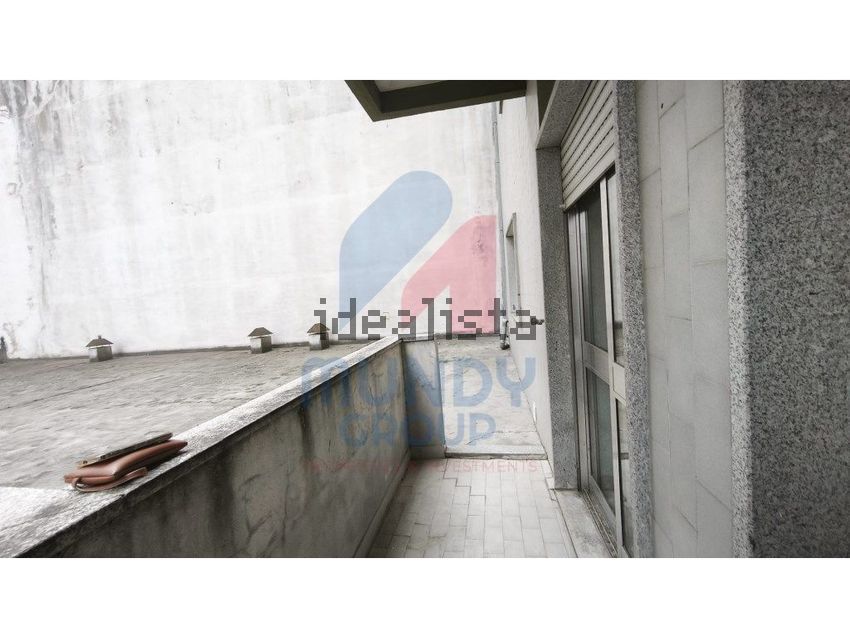 Apartamento T3 à venda em Covilhã e Canhoso, Covilhã — foto 26