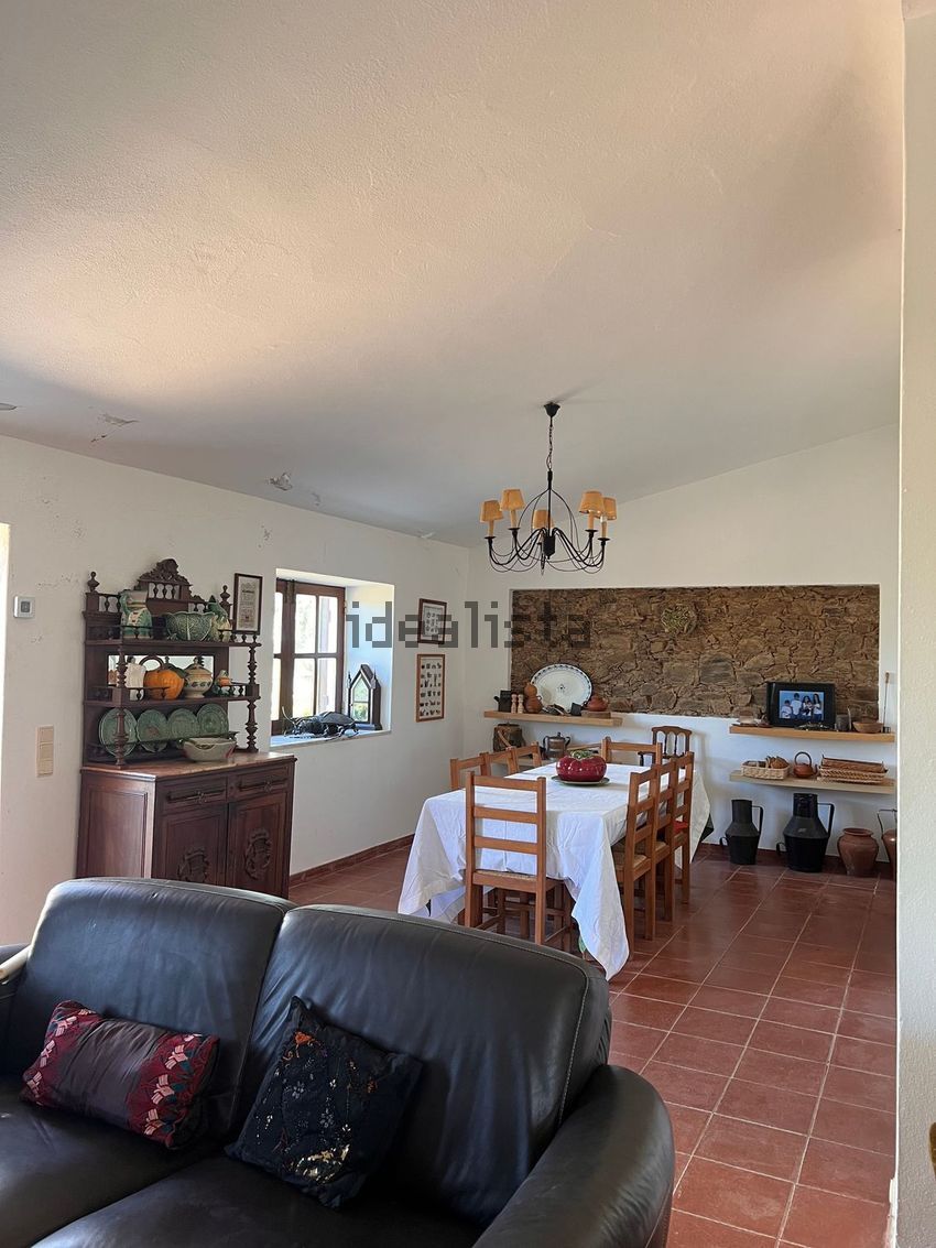 Moradia T4 à venda em Santana da Serra, Ourique — foto 22