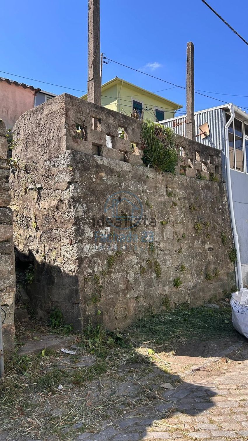 Moradia T0 à venda em Ermesinde, Valongo — foto 18